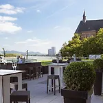 Ameron Koenigshof 4*