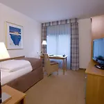 Ameron Koenigshof 4* 본