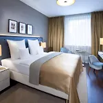 Ameron Koenigshof 호텔 4*