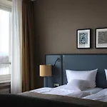 Ameron Koenigshof 4* Бонн