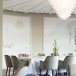 Ameron Koenigshof 4*