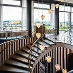 Ameron Koenigshof 호텔 4*
