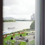 호텔 Ameron Koenigshof 본