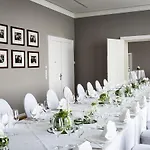 Ameron Koenigshof 4*