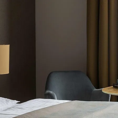 Ameron Koenigshof Hotel