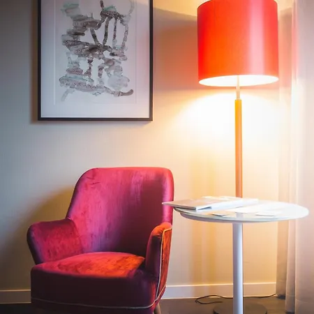 Ameron Koenigshof Hotel 4*