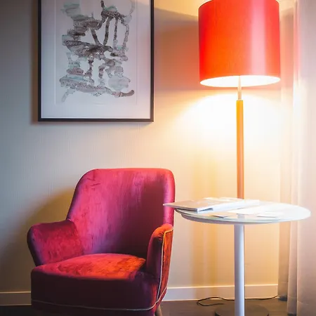 Ameron Königshof Hotel 4*