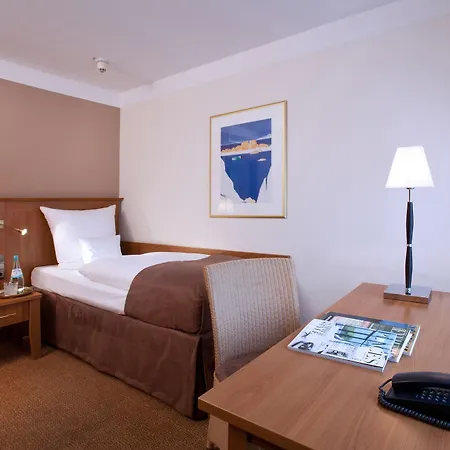 Ameron Koenigshof Hotel