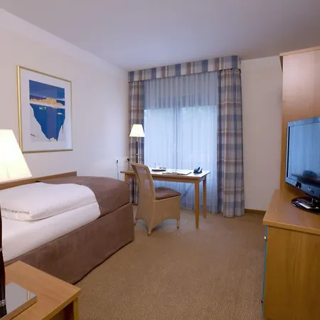 Ameron Koenigshof 4* Bonn