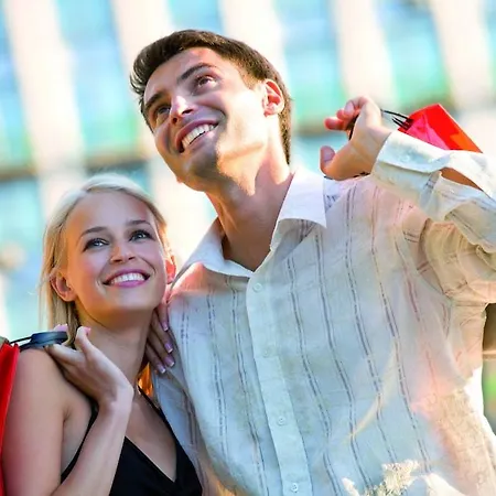 Ameron Koenigshof 4* Bonn