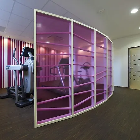 Ameron Koenigshof Hotel Bonn