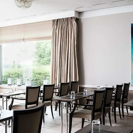 Hotel Ameron Koenigshof