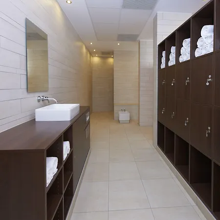 Hotel Ameron Koenigshof 4*