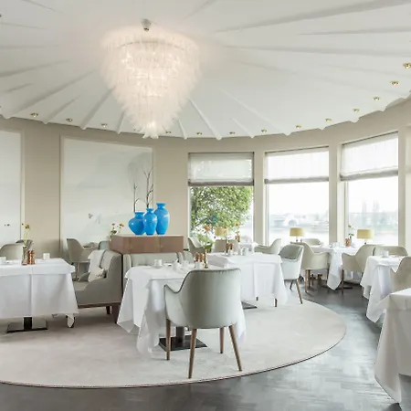 Hotel Ameron Koenigshof 4*