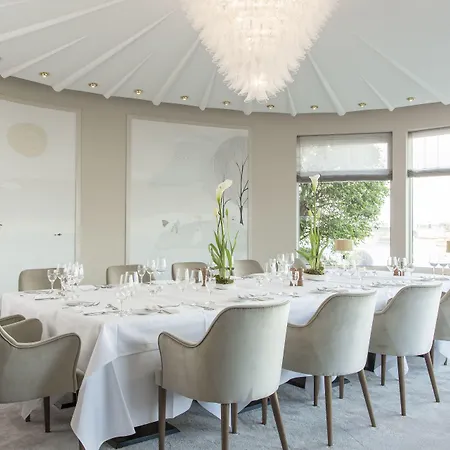 Hotel Ameron Koenigshof