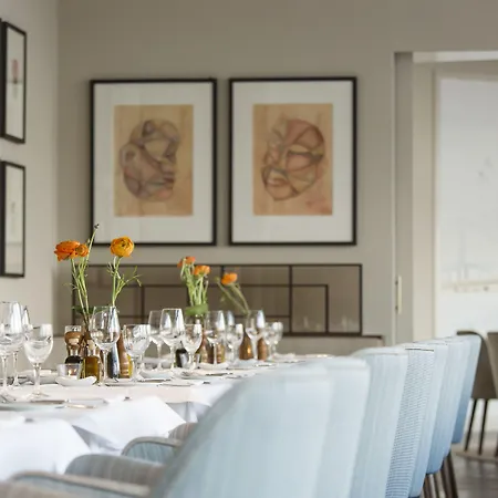 Hotel Ameron Koenigshof 4*