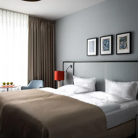 Hotel Ameron Koenigshof