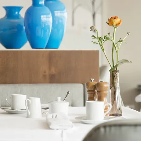 Hotel Ameron Koenigshof 4*