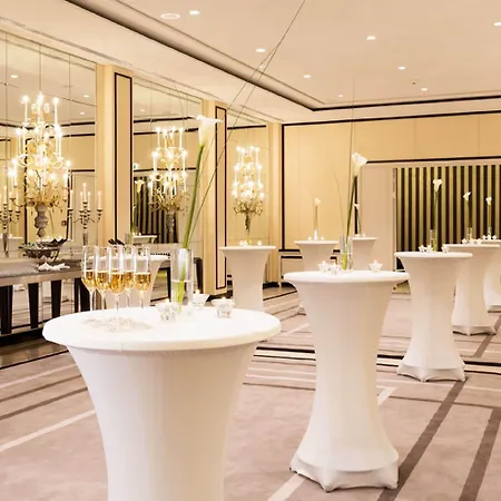 Hotel Ameron Koenigshof