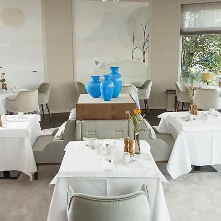 Ameron Koenigshof Hotel