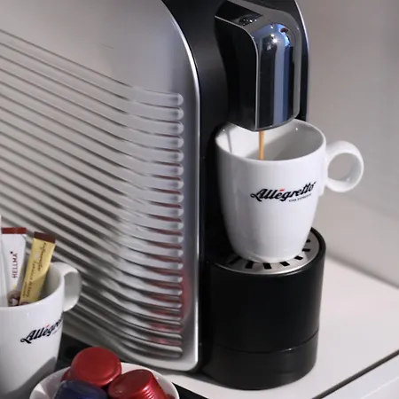 Ameron Koenigshof 4* Bonn