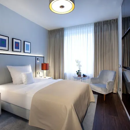 Ameron Koenigshof Hotel