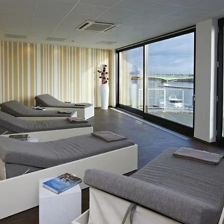 Hotel Ameron Koenigshof 4*