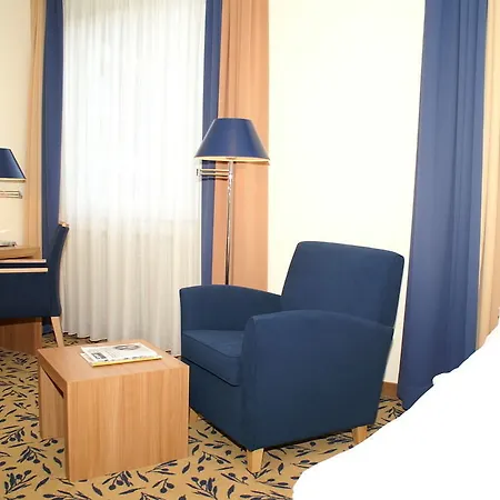 Ameron Königshof 4*