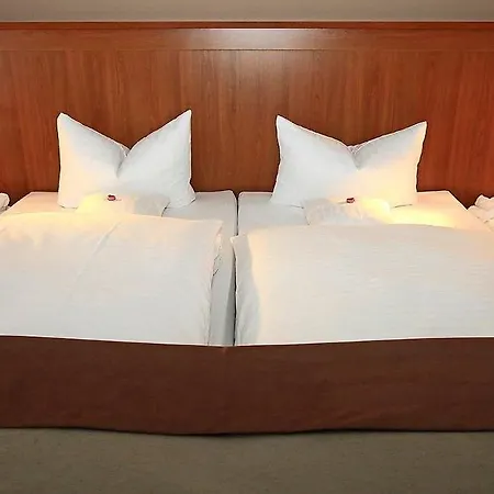 Hotel Ameron Koenigshof