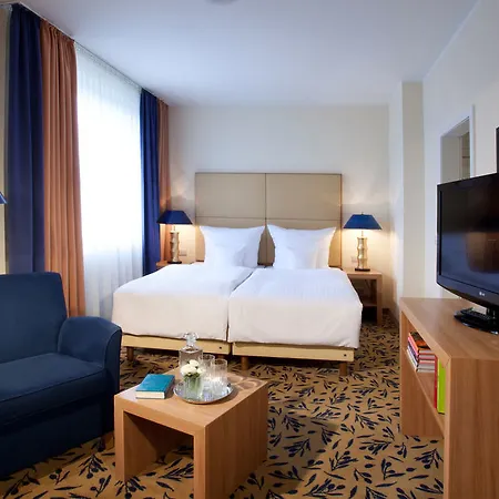 Hotel Ameron Koenigshof