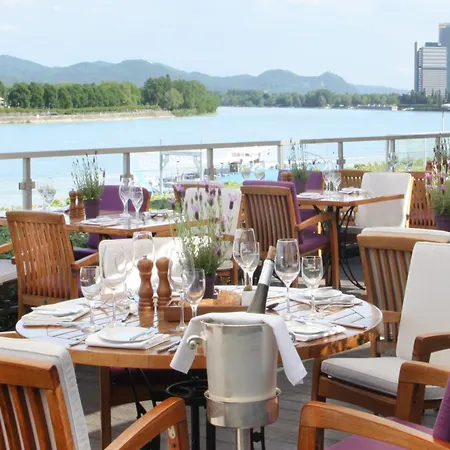 Ameron Koenigshof Bonn