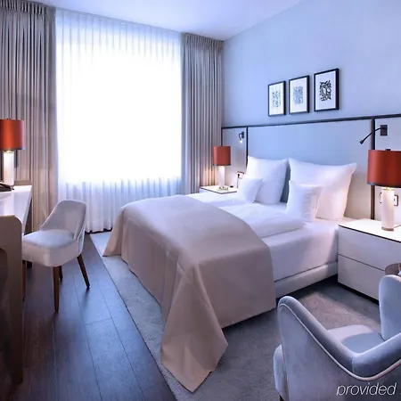 Ameron Königshof 4*