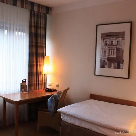 Ameron Königshof 4*