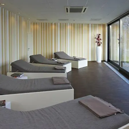 Ameron Koenigshof Hotel