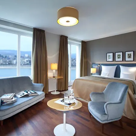 Hotel Ameron Koenigshof 4*