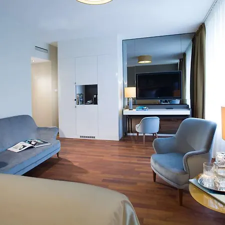 Hotel Ameron Koenigshof 4*