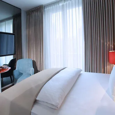 Ameron Königshof Hotel Bonn