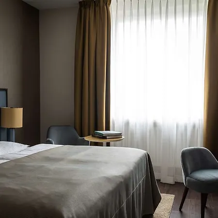 Ameron Koenigshof Hotel