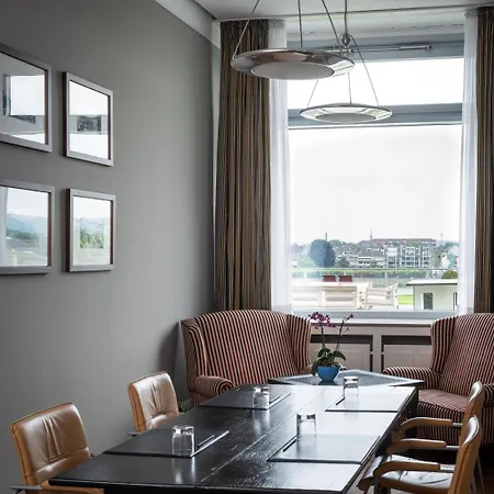 Hotel Ameron Koenigshof