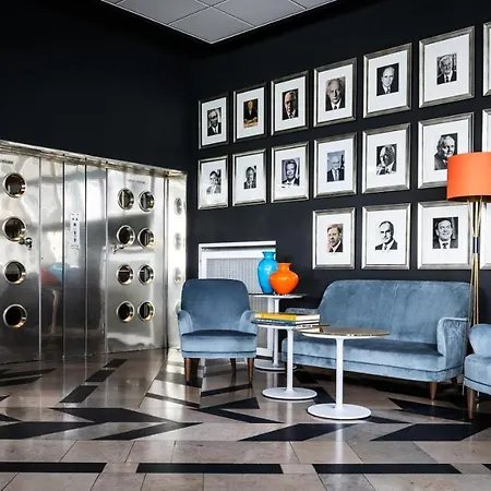 Ameron Koenigshof 4* Bonn