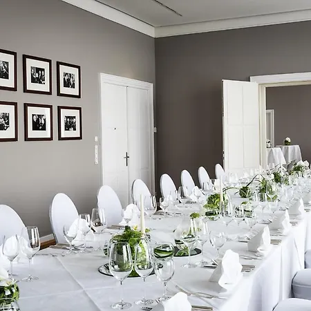 Ameron Koenigshof 4*