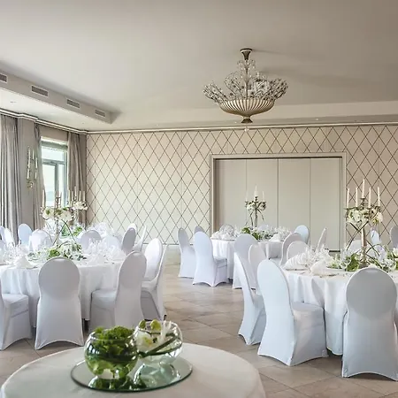 Ameron Koenigshof Hotel Bonn