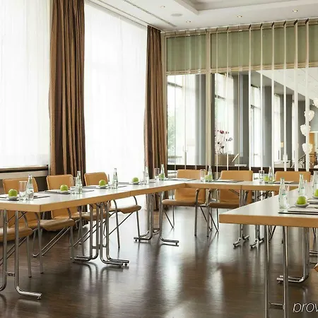 Ameron Koenigshof Hotel