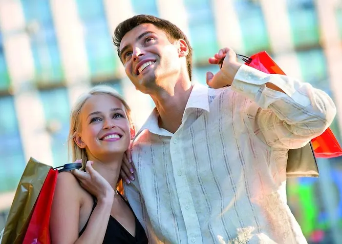 Ameron Koenigshof 4* Bonn