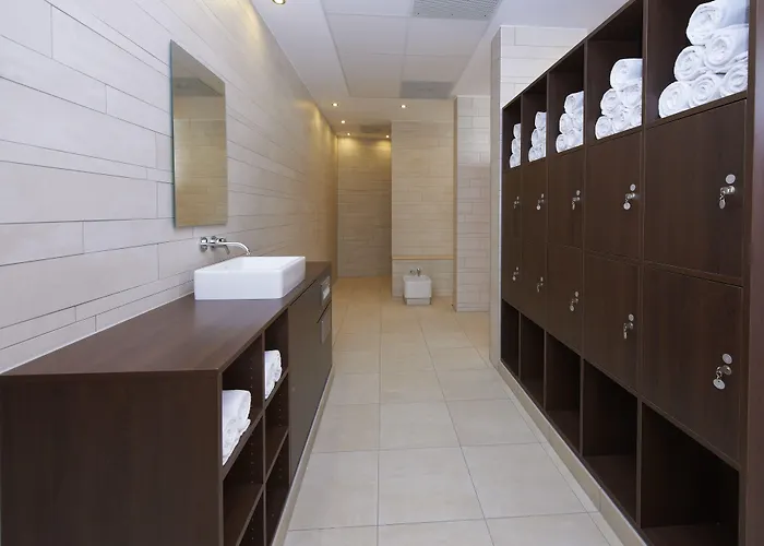 Hotel Ameron Koenigshof 4*