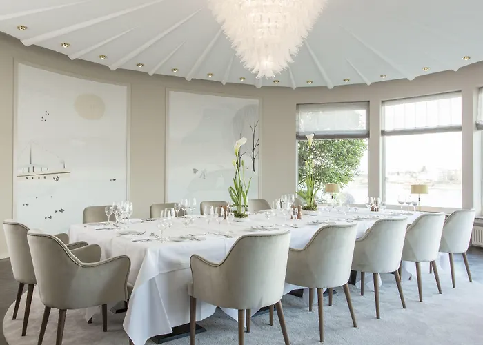 Hotel Ameron Koenigshof