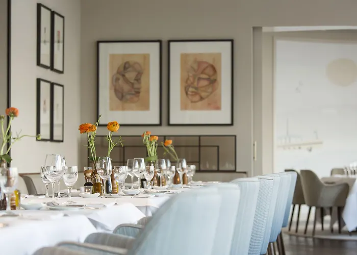 Hotel Ameron Koenigshof 4*