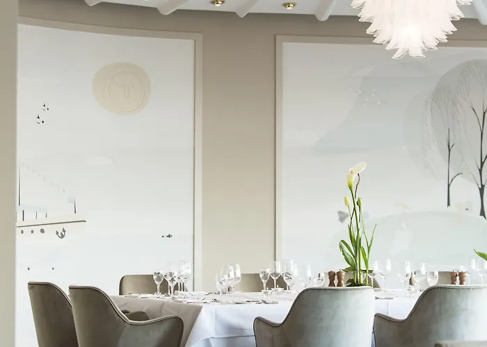 Ameron Koenigshof 4*