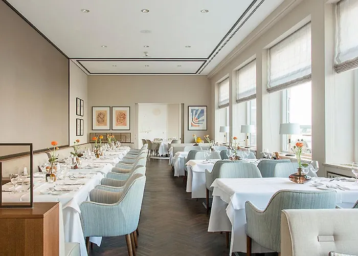 Hotel Ameron Koenigshof