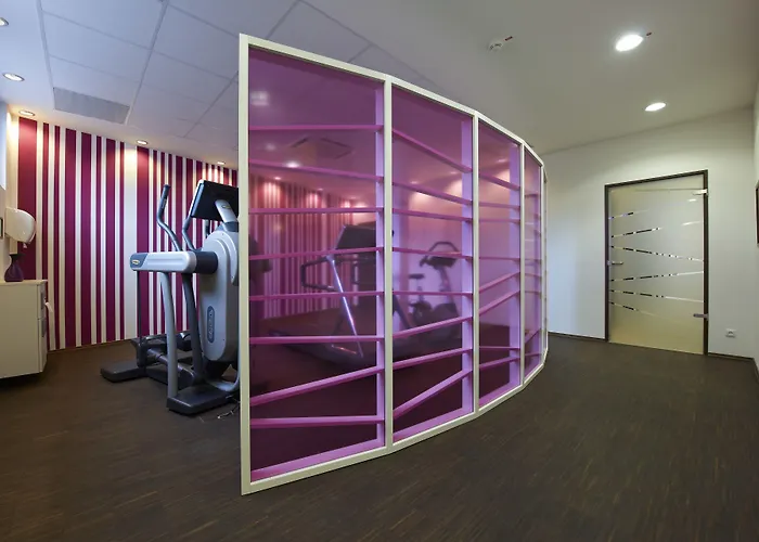 Ameron Koenigshof Hotel 4*